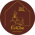 EviChe
