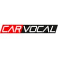 Carvocal