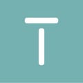Touchie.Co