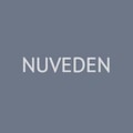 NUVEDEN