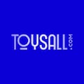 Toysall