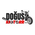 dogusmotorr