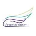AngelesYaşam