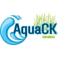 AquaCKAkvaryum