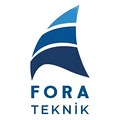 ForaTeknik