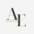 AEBilişim