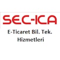 SeckaBil.Tek.