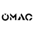 Omac