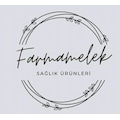 farmamelek