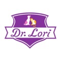 Dr.Lori