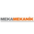 mekamekanik