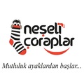 Neseli_Coraplar