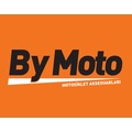 ByMoto