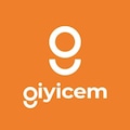 Giyicem