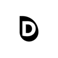 digimanya