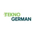 teknogerman