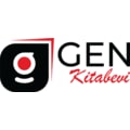 GenKitabevi