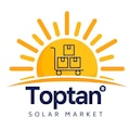 ToptanSolarMarket