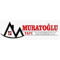 MURATOĞLUYAPI