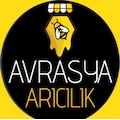 AvrasyaArıcılık