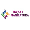 HayatHome