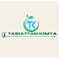 TabiattanKimya