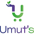 Umuts