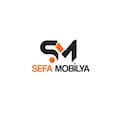 SEFACONCEPT