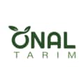 onaltarimbucak