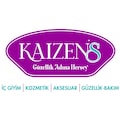 kaizens_Life