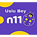UsluBeyn11