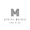AtölyeMatris