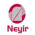 Neyir