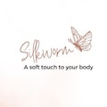 Silkworm
