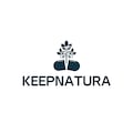 KeepNatura