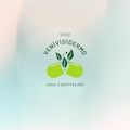 VeniVidiDermo