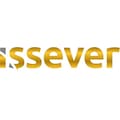 İŞSEVER