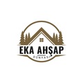 EkaAhşapDünyası