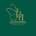 BBACCESSORIES