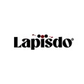 Lapisdo