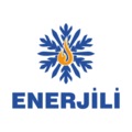 enerjili