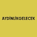 aydinlikgelecek