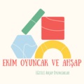 EkimAhşap