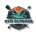 OvisOutdoor