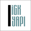 IGKYAPI