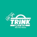 Trink.Çanta