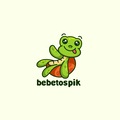 bebetospik