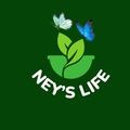 NEYSLIFE