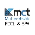 MCTMÜHENDİSLİK