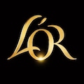 LOR